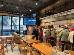 -66梧桐院·天平邻里汇(乌鲁木齐南路店)