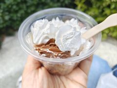 -梦菲思饼屋(瑞金宾馆店)