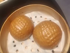 -徐记海鲜(陕西历史博物馆|明德门店)