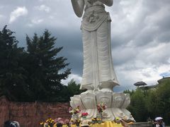 -南诏风情岛