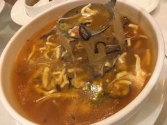 -鲍鱼王子(深圳大厦店)