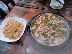 -阿多私房菜(顺德店)
