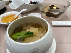 -常州花鸟园酒店(西太湖品牌优选店)