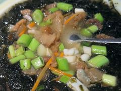 -吴氏老妈·23年家常菜(古城店)