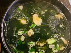 -釜山火炉·海鲜烤肉(紫藤路店)