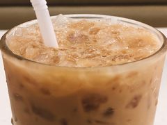 -香港新发烧腊茶餐厅(万象店)