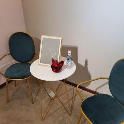 -LightOnly·培育钻石婚戒定制(天坛店)