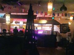 大堂-Helens海伦司小酒馆(鼓楼店)