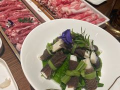 -合乐·创意火锅·海鲜火锅(亚东柒号店)