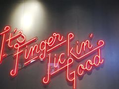 门面-肯德基(凯德国贸店)