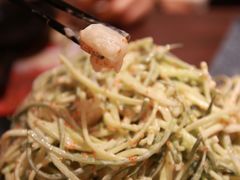 -加太贺日式和风料理