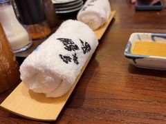 -鸟鹏烧鸟居酒屋(昌岗店)