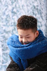 -儿时蒙太奇摄影(亦庄店)