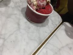 -哈根达斯(深圳海岸城店)