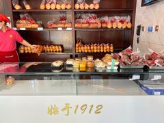 -一大糕点(纬六路店)