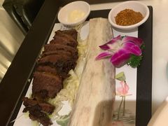 -花千醉(新街口店)