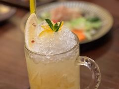 -鸟鹏烧鸟居酒屋(昌岗店)