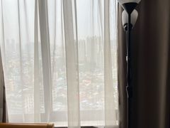 -广州珀丽酒店
