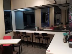 -小杨生煎(龙之梦购物中心店)