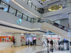 -银座mall(东直门店)