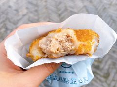 -仁昌顺(震泽店)