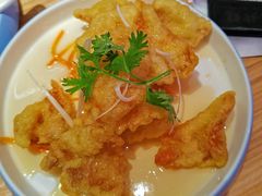 -东北灶(句容吾悦广场店)