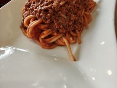 -德大西餐社(云南南路店)