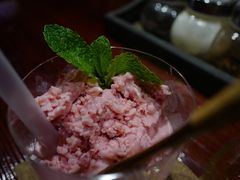 -BAR ICHIKURA