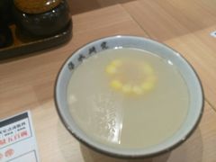 -狮头牌卤味研究所·卤味饭(花城汇南区店)