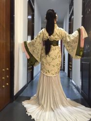 点击看大图 -盘子女人坊(珠海拱北旗舰店)