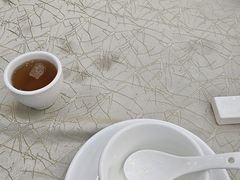 -轩记海鲜餐厅·四十五年老字号·经典粤菜(西区彩虹店)
