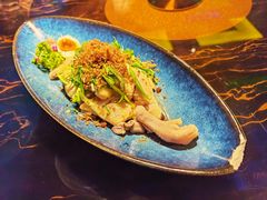 -粤·向群饭店(二沙岛店)