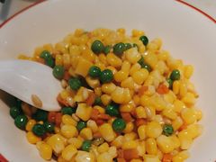 -寻乡迹· 湖南家宴(竹坑店)