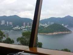 -湾景餐厅(海洋公园店)