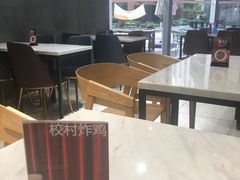 -Kyochon1991校村(共和路店)