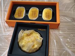 -KUMO KUMO甜品·冰淇淋(深圳壹方城店)