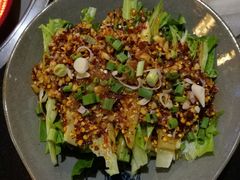 -茯菟菟fu tu tu耙牛肉(龙湖源著店)