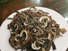 -爆肚冯(廊房二条店)