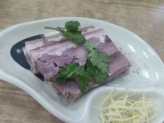 -迎扬春茶社(闻喜路店)