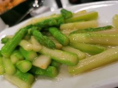 -徐记私厨(半淞园路店)