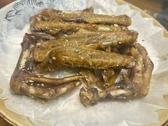 -大门水乡·顺德菜