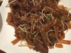 -火啫啫·粤式啫啫煲(南通首店)