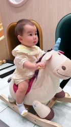 -奈尔宝家庭中心·亲子餐厅(鄞州万达店)