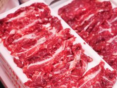 -八合里牛肉火锅(八合里总店)