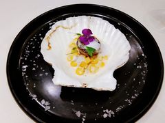 -西山人家·二十年老字号农家菜(旺山店)