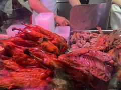 -章云板鸭(评事街店)