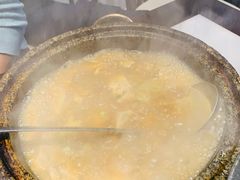 -湘渝人家·川湘菜(十里河店)