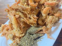 -正宗天津烧麦馆(柳州路店)