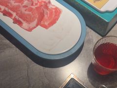 -1718海鲜姿造(苏宁宴请臻选店)