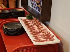 -肉问屋·元气一番烧肉(清河万象汇店)